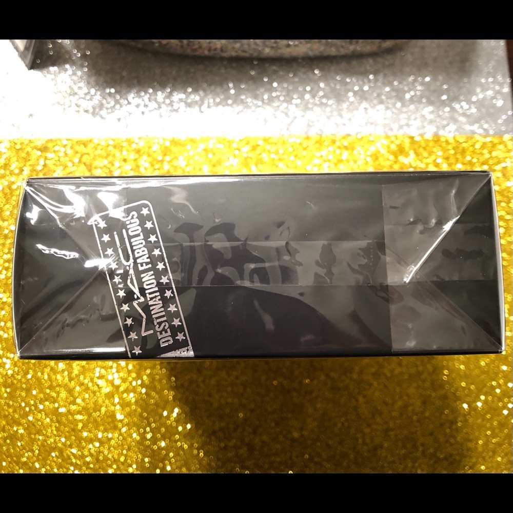 BNIB Sealed! MAC Mini Lipsticks💄Travel Exclusive - Picture 5 of 5